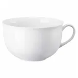 Arzberg Kaffeetasse 0,3 l Weiß