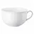 Arzberg Kaffeetasse 0,3 l Weiß