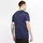 Nike Park VII Dri-FIT Trikot kurzarm 410 midnight navy/white S