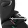 Cybex Pallas G i-Size Plus moon black