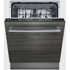 Siemens iQ100 SN61HX08VE