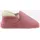 Casual Looks Clogs Rosenquarz 40