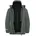 Iceland 3IN1 Jacket K Slate green slate green