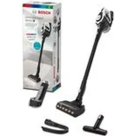Bosch Unlimited Serie 8 Gen2 BKS8214W