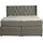 Home Affaire Elegance 181 x 210 cm H2 Grau