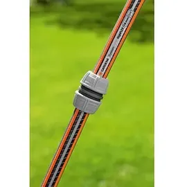 Gardena Reparator 3/4 (18233-50)