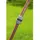 Gardena Reparator 3/4 (18233-50)