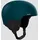 Anon Raider 3 Helm deep emerald