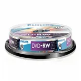 Philips DVD-RW DN4S4B10F/00
