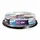 Philips DVD-RW DN4S4B10F/00,