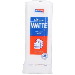 Gloria Watte