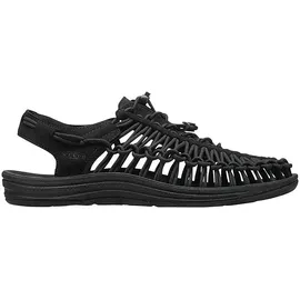 Keen Uneek Herren magnet/steel grey 42,5