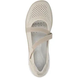 remonte D3G05-60 Damen Beige 39