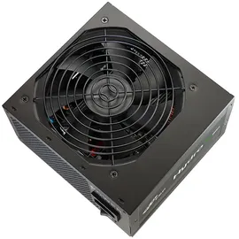 kompatible Ware FSP Hydro K PRO 600W ATX3.0 | PC-Netzteil