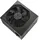 kompatible Ware FSP Hydro K PRO 600W ATX3.0 | PC-Netzteil