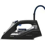 TAURUS Geyser Eco 2700