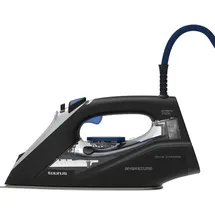 TAURUS Geyser Eco 2700
