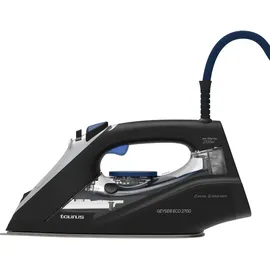 TAURUS Geyser Eco 2700