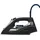 TAURUS Geyser Eco 2700