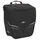 Norco Canmore City ISO schwarz