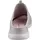 SKECHERS Summits Simply SWEET Damen Sabot grau, EU