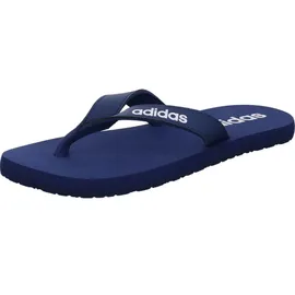adidas Eezay Blau 38