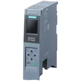 Siemens 6ES7513-1AM03-0AB0