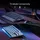 Asus ROG Strix Scope RX TKL DX Wireless Franz. Layout