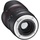 Samyang AF 24 mm F1,8 FE Sony E