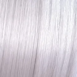 Wella Shinefinity Glaze Platinum Opal 09/81 Haarfarbe 60 ml