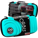 BULL'S Orbis S Dartcase Mint