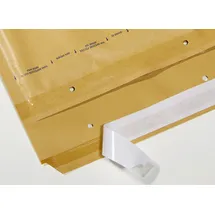 aroFOL® CLASSIC Luftpolsterversandtaschen für DIN A5