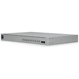 UBIQUITI networks UniFi USW-Pro-XG-10-PoE