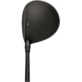 TaylorMade Qi4D Max