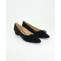 Peter Kaiser Trotteur in schwarz | Gr.: 42