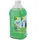 SES Creative Mega bubbles Nachfüllset 2000 ml