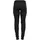 Odlo Active F-Dry Light Funktionshose Damen Schwarz XL