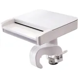 Intex Multi-Color LED Wasserfall Cascade 33 x 28 x 28 cm