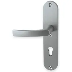 Handle BETA