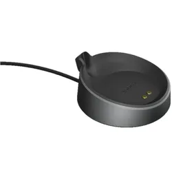 Jabra Evolve2 75 Charging Stand