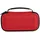Bigben Interactive Switch Lite Tasche Classic Rot Nintendo Switch