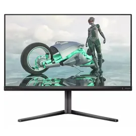 Philips Evnia 3000 Series 27M2N3800A 27" schwarz