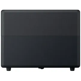 Epson EF-12 Laser Schwarz