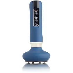 MEDIVON Halley Hand Massagegeraet