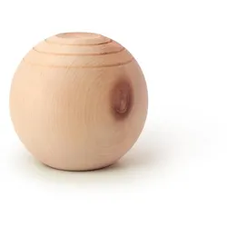 Primavera ZirbenKugel