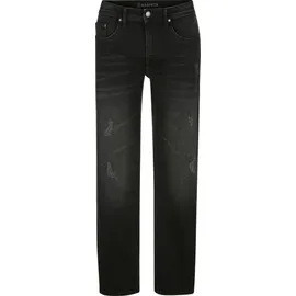 Babista Jeans ROSVENTO Schwarz 52