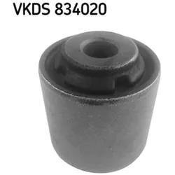 Lagerung Lenker SKF VKDS 834020