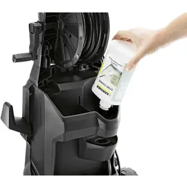 Kärcher Steinreiniger 3-in-1 RM 611 1 l