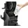 Kärcher Steinreiniger 3-in-1 RM 611 1 l