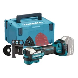 Makita Multifunktionswerkzeug